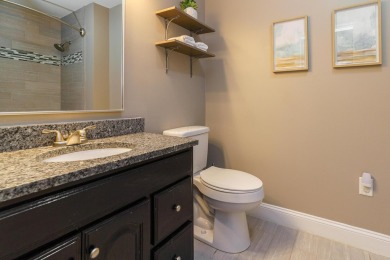 Open House Sunday, June 1st from 1-3 PM! Exceptional 4 BR, 2 on Worthington Hills Country Club in Ohio - for sale on GolfHomes.com, golf home, golf lot