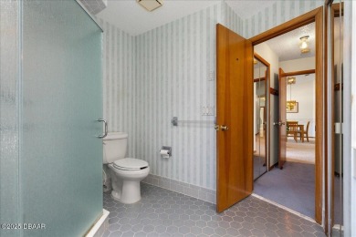 Charming 3-Bed, 2-Bath Pool Home on the Golf Course! This on The Grand Club - Pine Lakes Course in Florida - for sale on GolfHomes.com, golf home, golf lot