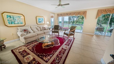 Welcome to 786 Regency Reserve Circle #1404, an elegant coach on Vineyards Golf and Country Club in Florida - for sale on GolfHomes.com, golf home, golf lot