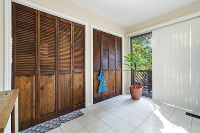 Welcome to 48 Commodore Drive in Salem, South Carolina, a on Keowee Key Golf and Country Club in South Carolina - for sale on GolfHomes.com, golf home, golf lot