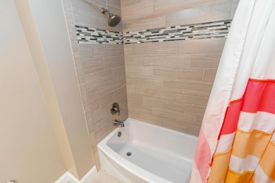 Open House Sunday, June 1st from 1-3 PM! Exceptional 4 BR, 2 on Worthington Hills Country Club in Ohio - for sale on GolfHomes.com, golf home, golf lot