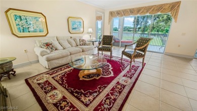 Welcome to 786 Regency Reserve Circle #1404, an elegant coach on Vineyards Golf and Country Club in Florida - for sale on GolfHomes.com, golf home, golf lot
