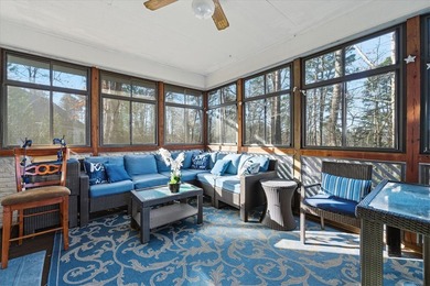 Welcome to 48 Commodore Drive in Salem, South Carolina, a on Keowee Key Golf and Country Club in South Carolina - for sale on GolfHomes.com, golf home, golf lot