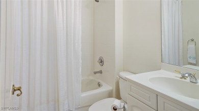 Welcome to 786 Regency Reserve Circle #1404, an elegant coach on Vineyards Golf and Country Club in Florida - for sale on GolfHomes.com, golf home, golf lot
