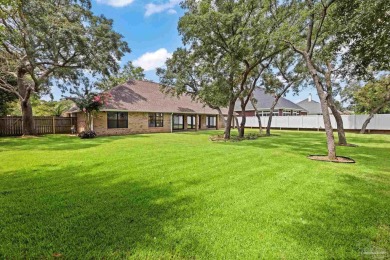 Move-in ready perfection awaits at 2969 PGA Blvd in prestigious on The Club At Hidden Creek in Florida - for sale on GolfHomes.com, golf home, golf lot