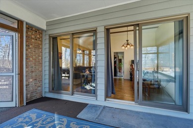 Welcome to 48 Commodore Drive in Salem, South Carolina, a on Keowee Key Golf and Country Club in South Carolina - for sale on GolfHomes.com, golf home, golf lot