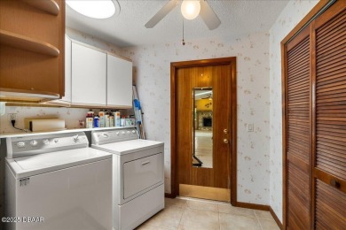 Charming 3-Bed, 2-Bath Pool Home on the Golf Course! This on The Grand Club - Pine Lakes Course in Florida - for sale on GolfHomes.com, golf home, golf lot
