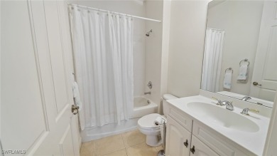 Welcome to 786 Regency Reserve Circle #1404, an elegant coach on Vineyards Golf and Country Club in Florida - for sale on GolfHomes.com, golf home, golf lot