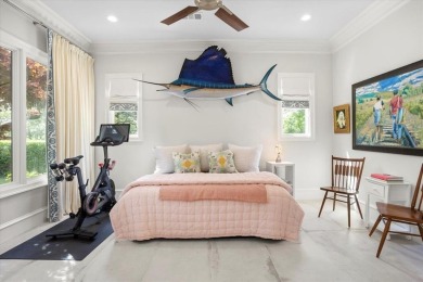 Fabulous Golf Course Retreat Remodeled in 2018 by Braswell Homes on Shady Oaks Country Club in Texas - for sale on GolfHomes.com, golf home, golf lot