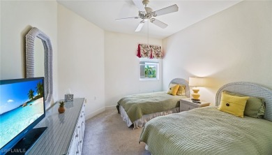 Welcome to 786 Regency Reserve Circle #1404, an elegant coach on Vineyards Golf and Country Club in Florida - for sale on GolfHomes.com, golf home, golf lot