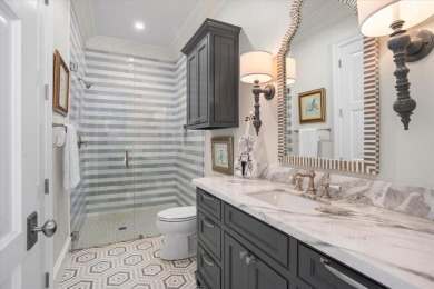 Fabulous Golf Course Retreat Remodeled in 2018 by Braswell Homes on Shady Oaks Country Club in Texas - for sale on GolfHomes.com, golf home, golf lot