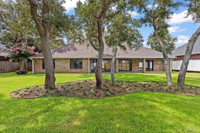 Move-in ready perfection awaits at 2969 PGA Blvd in prestigious on The Club At Hidden Creek in Florida - for sale on GolfHomes.com, golf home, golf lot