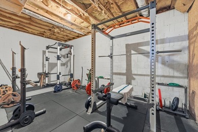 Welcome to 48 Commodore Drive in Salem, South Carolina, a on Keowee Key Golf and Country Club in South Carolina - for sale on GolfHomes.com, golf home, golf lot