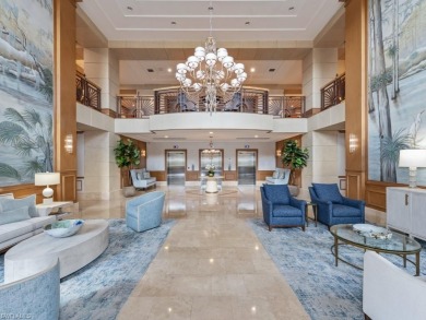 *MOTIVATED SELLER* Bonita Bay, located West of US 41 in Bonita on Bonita Bay West in Florida - for sale on GolfHomes.com, golf home, golf lot