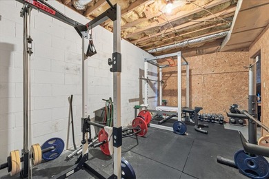 Welcome to 48 Commodore Drive in Salem, South Carolina, a on Keowee Key Golf and Country Club in South Carolina - for sale on GolfHomes.com, golf home, golf lot