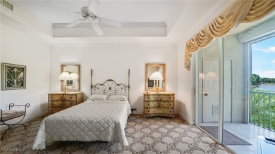 Welcome to 786 Regency Reserve Circle #1404, an elegant coach on Vineyards Golf and Country Club in Florida - for sale on GolfHomes.com, golf home, golf lot
