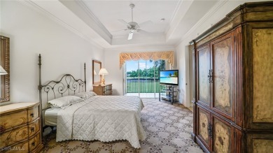 Welcome to 786 Regency Reserve Circle #1404, an elegant coach on Vineyards Golf and Country Club in Florida - for sale on GolfHomes.com, golf home, golf lot