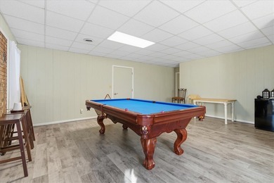 Welcome to 48 Commodore Drive in Salem, South Carolina, a on Keowee Key Golf and Country Club in South Carolina - for sale on GolfHomes.com, golf home, golf lot