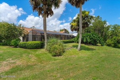 Charming 3-Bed, 2-Bath Pool Home on the Golf Course! This on The Grand Club - Pine Lakes Course in Florida - for sale on GolfHomes.com, golf home, golf lot
