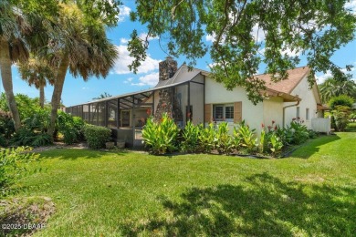 Charming 3-Bed, 2-Bath Pool Home on the Golf Course! This on The Grand Club - Pine Lakes Course in Florida - for sale on GolfHomes.com, golf home, golf lot