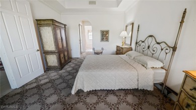 Welcome to 786 Regency Reserve Circle #1404, an elegant coach on Vineyards Golf and Country Club in Florida - for sale on GolfHomes.com, golf home, golf lot