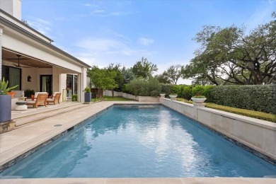 Fabulous Golf Course Retreat Remodeled in 2018 by Braswell Homes on Shady Oaks Country Club in Texas - for sale on GolfHomes.com, golf home, golf lot