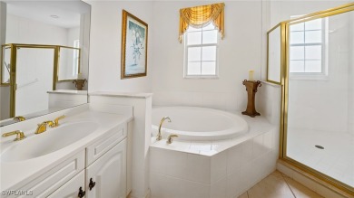 Welcome to 786 Regency Reserve Circle #1404, an elegant coach on Vineyards Golf and Country Club in Florida - for sale on GolfHomes.com, golf home, golf lot