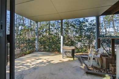 Welcome to 48 Commodore Drive in Salem, South Carolina, a on Keowee Key Golf and Country Club in South Carolina - for sale on GolfHomes.com, golf home, golf lot