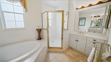 Welcome to 786 Regency Reserve Circle #1404, an elegant coach on Vineyards Golf and Country Club in Florida - for sale on GolfHomes.com, golf home, golf lot