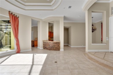 One or more photo(s) has been virtually staged. Awesome on Red Tail Golf Club in Florida - for sale on GolfHomes.com, golf home, golf lot