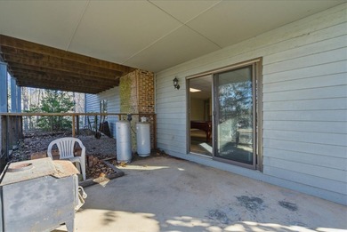 Welcome to 48 Commodore Drive in Salem, South Carolina, a on Keowee Key Golf and Country Club in South Carolina - for sale on GolfHomes.com, golf home, golf lot