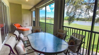 Welcome to 786 Regency Reserve Circle #1404, an elegant coach on Vineyards Golf and Country Club in Florida - for sale on GolfHomes.com, golf home, golf lot