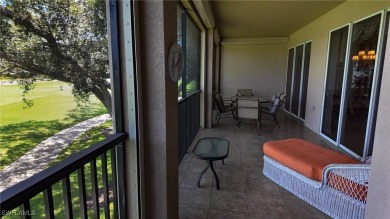 Welcome to 786 Regency Reserve Circle #1404, an elegant coach on Vineyards Golf and Country Club in Florida - for sale on GolfHomes.com, golf home, golf lot