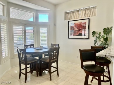 Discover the magic of our iconic Strip! Professionally upgraded on Highland Falls Golf Club in Nevada - for sale on GolfHomes.com, golf home, golf lot