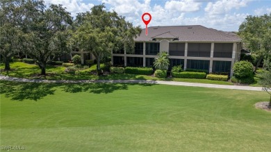 Welcome to 786 Regency Reserve Circle #1404, an elegant coach on Vineyards Golf and Country Club in Florida - for sale on GolfHomes.com, golf home, golf lot