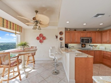 *MOTIVATED SELLER* Bonita Bay, located West of US 41 in Bonita on Bonita Bay West in Florida - for sale on GolfHomes.com, golf home, golf lot