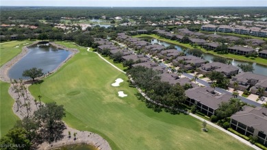 Welcome to 786 Regency Reserve Circle #1404, an elegant coach on Vineyards Golf and Country Club in Florida - for sale on GolfHomes.com, golf home, golf lot