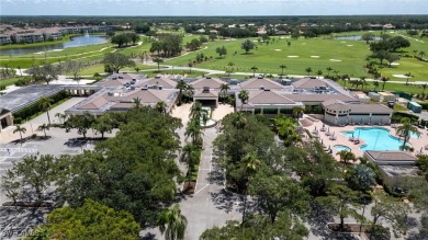 Welcome to 786 Regency Reserve Circle #1404, an elegant coach on Vineyards Golf and Country Club in Florida - for sale on GolfHomes.com, golf home, golf lot