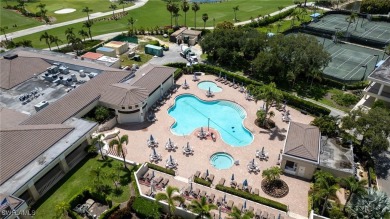 Welcome to 786 Regency Reserve Circle #1404, an elegant coach on Vineyards Golf and Country Club in Florida - for sale on GolfHomes.com, golf home, golf lot