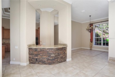 One or more photo(s) has been virtually staged. Awesome on Red Tail Golf Club in Florida - for sale on GolfHomes.com, golf home, golf lot