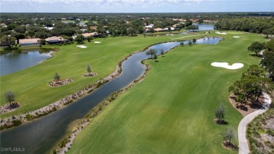 Welcome to 786 Regency Reserve Circle #1404, an elegant coach on Vineyards Golf and Country Club in Florida - for sale on GolfHomes.com, golf home, golf lot