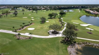 Welcome to 786 Regency Reserve Circle #1404, an elegant coach on Vineyards Golf and Country Club in Florida - for sale on GolfHomes.com, golf home, golf lot