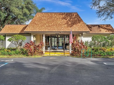 Welcome to your dream villa in the coveted Shadywoods on Lakeview Golf Club in Florida - for sale on GolfHomes.com, golf home, golf lot