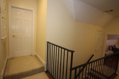 Welcome to your dream home in the charming town of Laurel on Laurel Country Club in Mississippi - for sale on GolfHomes.com, golf home, golf lot