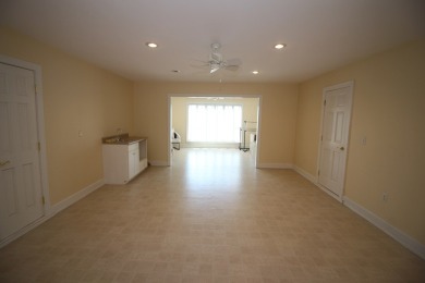 Welcome to your dream home in the charming town of Laurel on Laurel Country Club in Mississippi - for sale on GolfHomes.com, golf home, golf lot