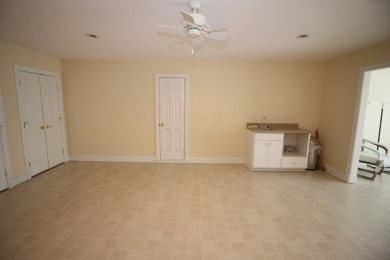 Welcome to your dream home in the charming town of Laurel on Laurel Country Club in Mississippi - for sale on GolfHomes.com, golf home, golf lot