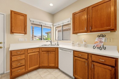 55+ Sun City Palm Desert--The ''Best Bang for your Buck'' active on Mountain Vista Golf Course At Sun City Palm Desert in California - for sale on GolfHomes.com, golf home, golf lot