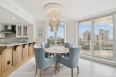 Welcome to 901 One Beach Club -- Experience the pinnacle of on Sandestin Golf and Beach Resort - The Links in Florida - for sale on GolfHomes.com, golf home, golf lot