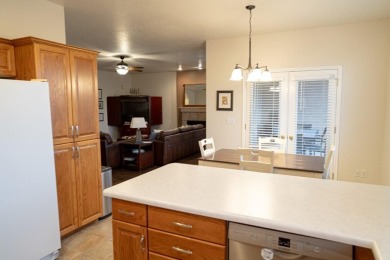 Welcome to your dream home in Green Springs, a fantastic on Green Spring Country Club in Utah - for sale on GolfHomes.com, golf home, golf lot