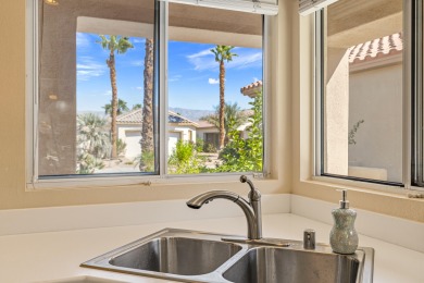 55+ Sun City Palm Desert--The ''Best Bang for your Buck'' active on Mountain Vista Golf Course At Sun City Palm Desert in California - for sale on GolfHomes.com, golf home, golf lot